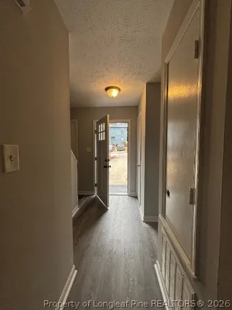 $995 | 5713 Aftonshire Drive, Fayetteville, NC 28304