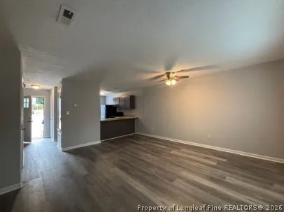 $995 | 5713 Aftonshire Drive, Fayetteville, NC 28304