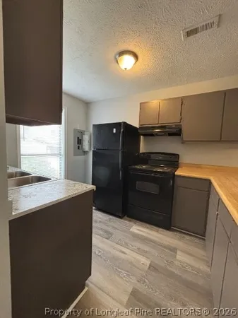 $995 | 5713 Aftonshire Drive, Fayetteville, NC 28304