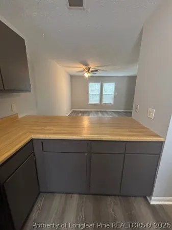 $995 | 5713 Aftonshire Drive, Fayetteville, NC 28304