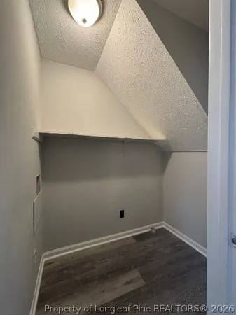 $995 | 5713 Aftonshire Drive, Fayetteville, NC 28304