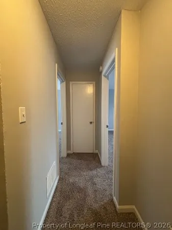 $995 | 5713 Aftonshire Drive, Fayetteville, NC 28304