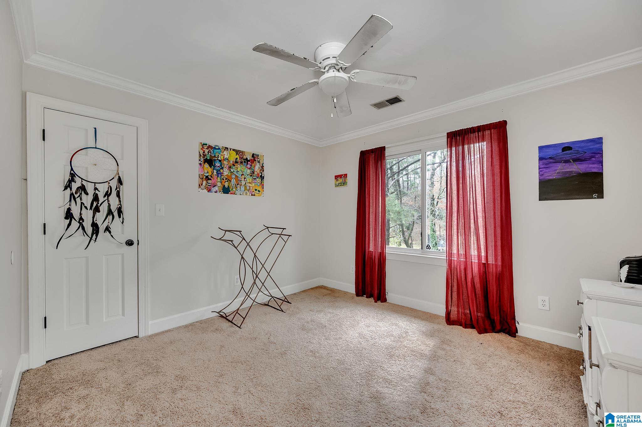 2569 Magnolia Place Birmingham, AL 35242 - Photo 22 of 28