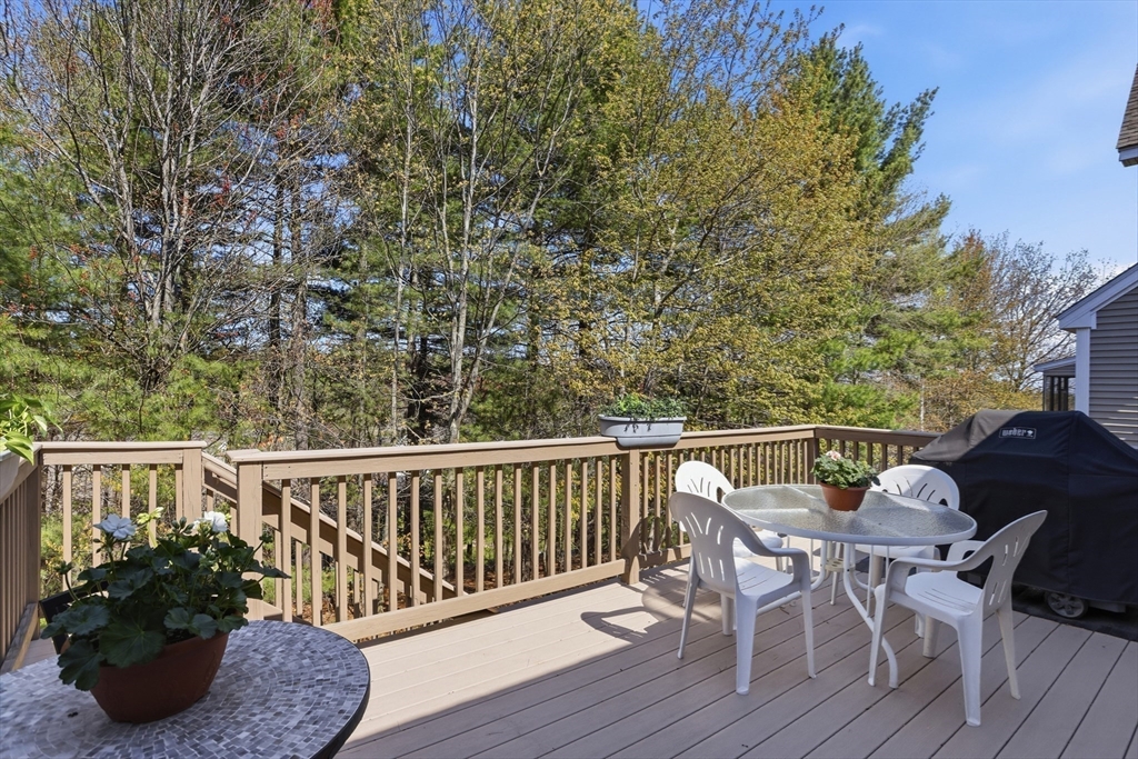13 Stone Ridge Road, Unit 13 Westford, MA 01886 - Photo 24 of 30