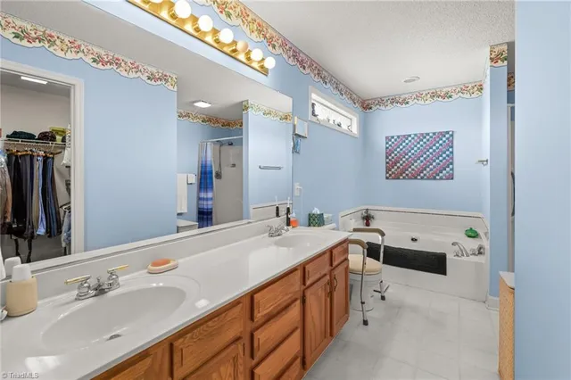 $325,000 | 1100 Friedberg Church Road, Winston-Salem, NC 27127