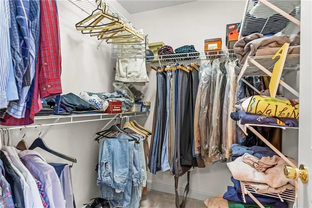 $325,000 | 1100 Friedberg Church Road, Winston-Salem, NC 27127