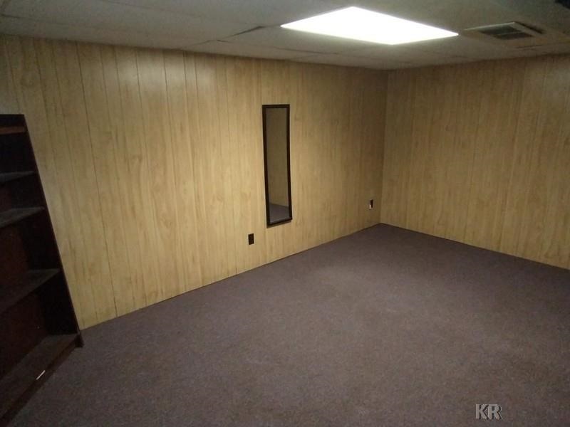 1102 North Spring Street Gladwin, MI 48624 - Photo 13 of 19 Gallery Image 13