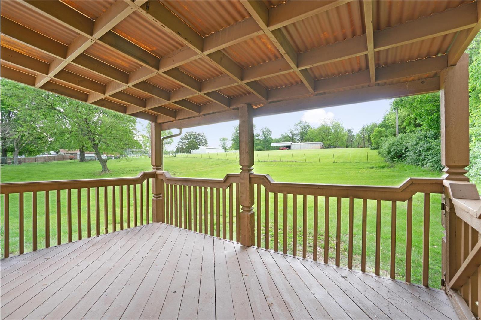 5697 Gutermuth Road St. Charles, MO 63304 - Photo 14 of 17 Gallery Image 14