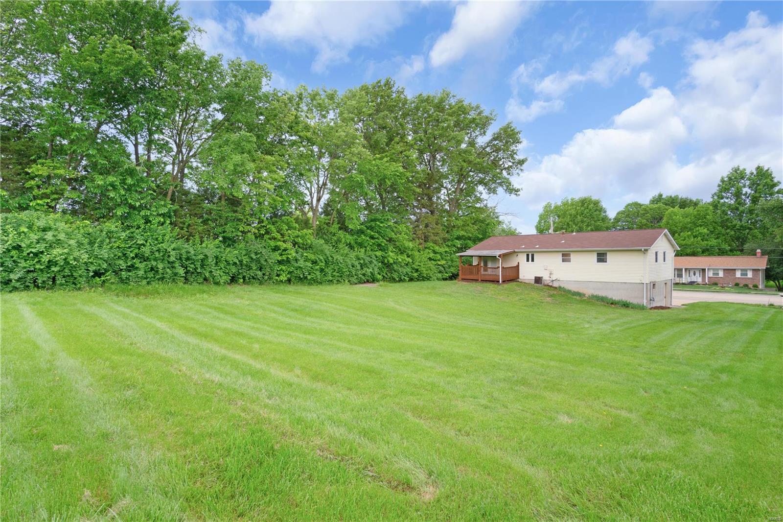 5697 Gutermuth Road St. Charles, MO 63304 - Photo 17 of 17 Gallery Image 17