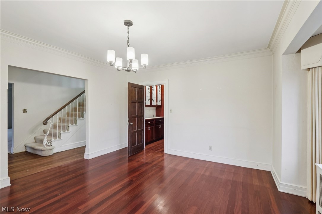 760 Ridgecrest Road Akron, OH 44303 - Photo 14 of 37 Gallery Image 14
