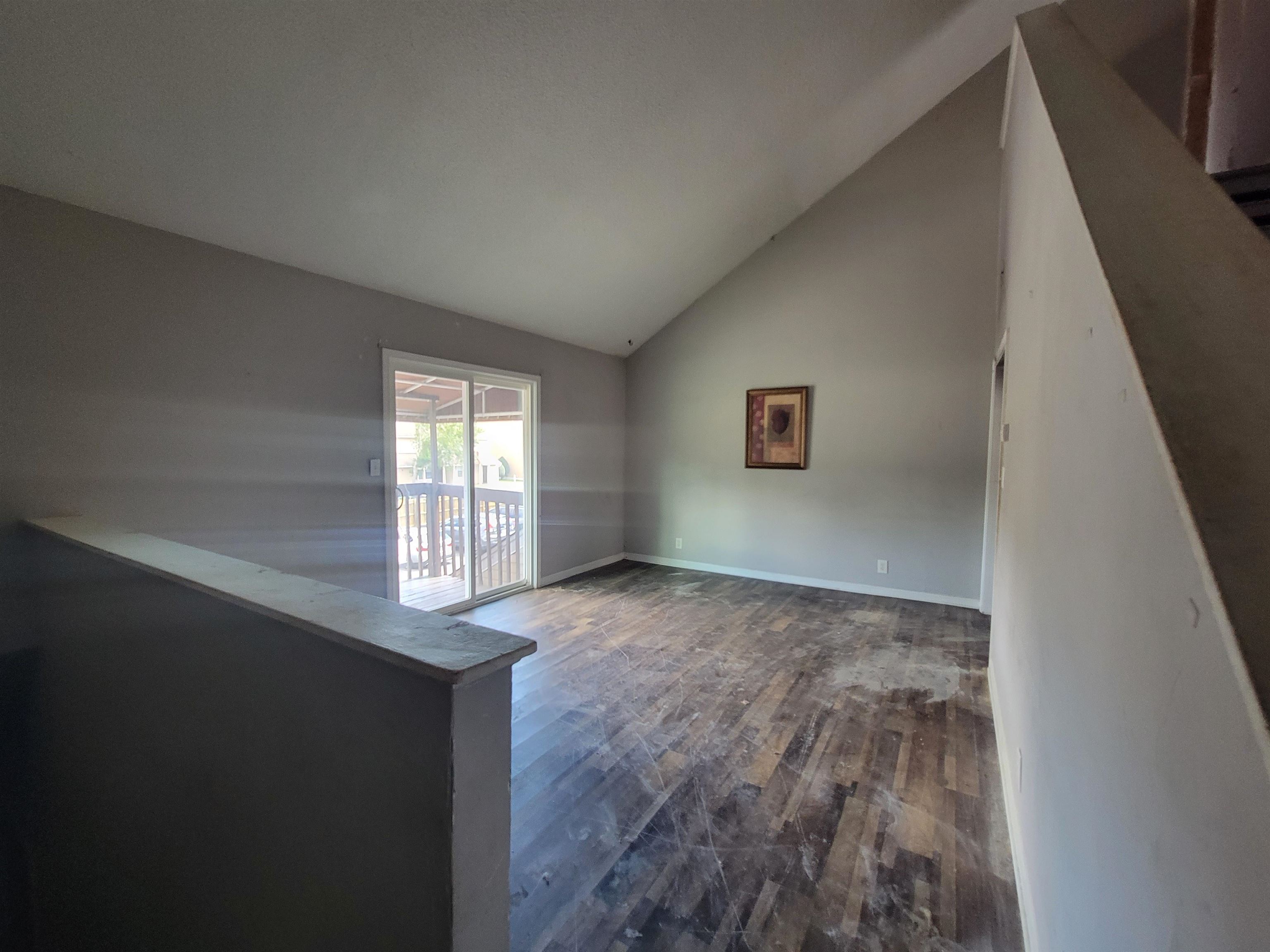 755 Burcale Road, Unit A4 Myrtle Beach, SC 29579 - Photo 3 of 24 Gallery Image 3