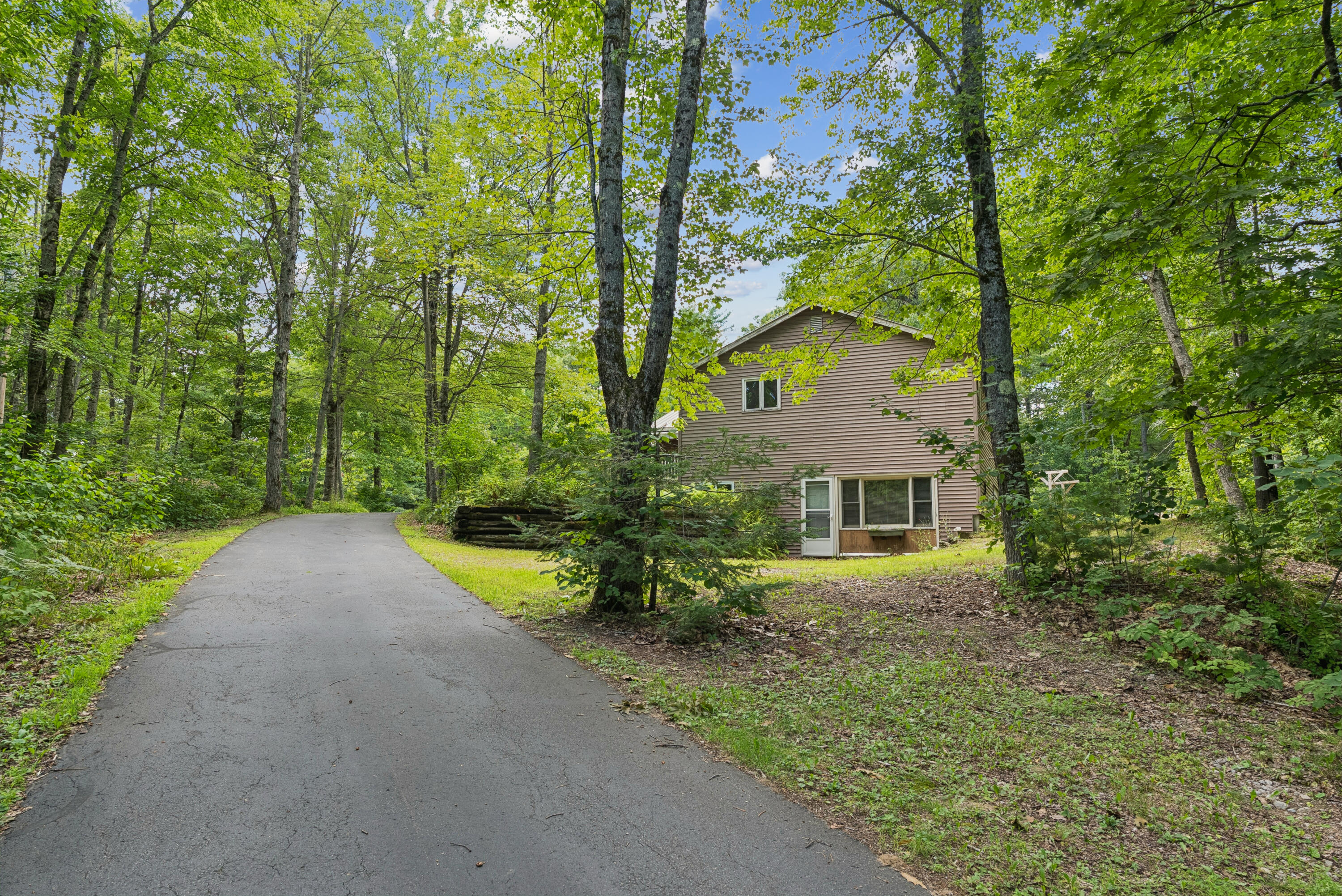 850 Richville Road Standish, ME 04084 - Photo 64 of 65 DSC08841 (1)