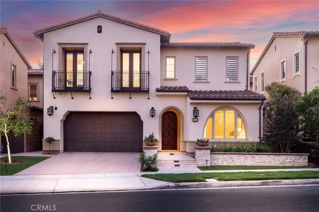 $4,080,000 | 10 Shadybend, Irvine, CA 92602