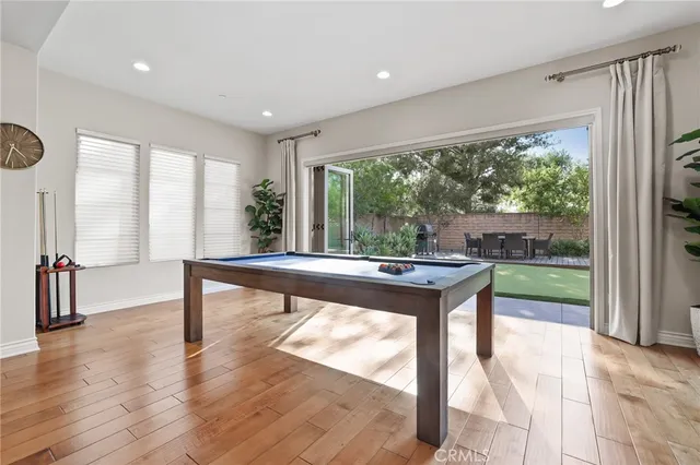 $4,080,000 | 10 Shadybend, Irvine, CA 92602