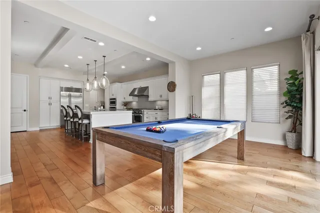 $4,080,000 | 10 Shadybend, Irvine, CA 92602