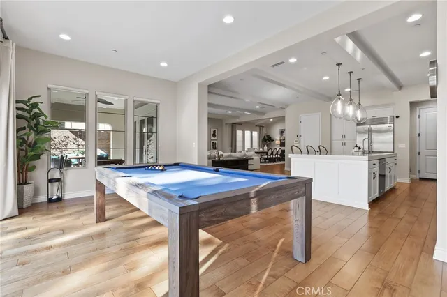 $4,080,000 | 10 Shadybend, Irvine, CA 92602