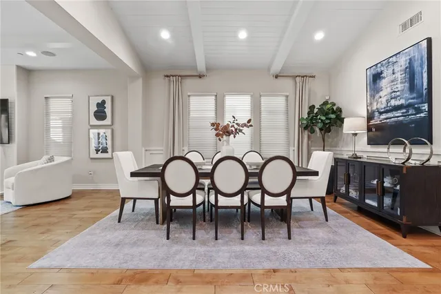 $4,080,000 | 10 Shadybend, Irvine, CA 92602