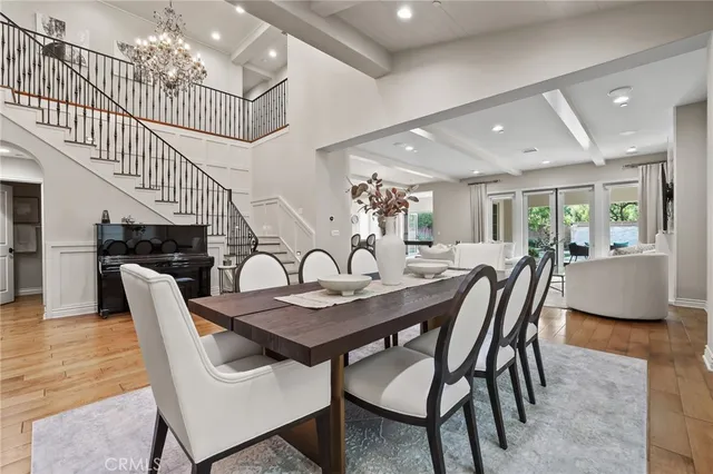 $4,080,000 | 10 Shadybend, Irvine, CA 92602