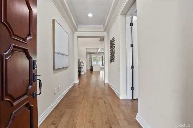 $4,080,000 | 10 Shadybend, Irvine, CA 92602