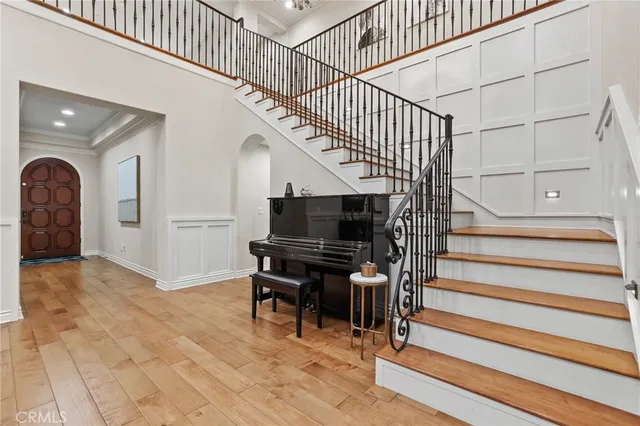 $4,080,000 | 10 Shadybend, Irvine, CA 92602