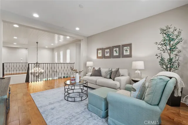 $4,080,000 | 10 Shadybend, Irvine, CA 92602