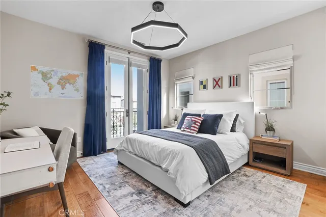 $4,080,000 | 10 Shadybend, Irvine, CA 92602