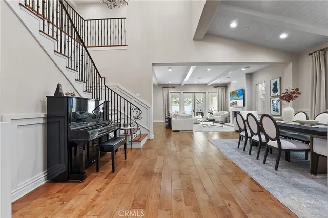 $4,080,000 | 10 Shadybend, Irvine, CA 92602