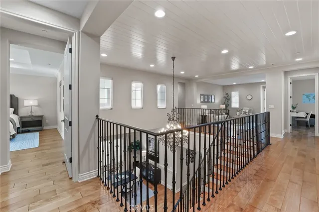 $4,080,000 | 10 Shadybend, Irvine, CA 92602