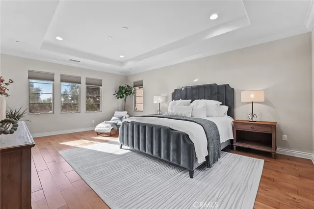 $4,080,000 | 10 Shadybend, Irvine, CA 92602