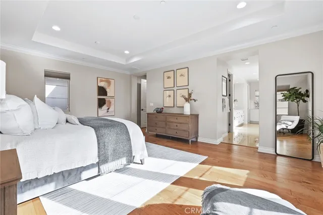 $4,080,000 | 10 Shadybend, Irvine, CA 92602