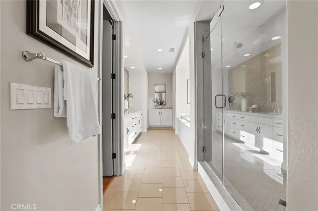 $4,080,000 | 10 Shadybend, Irvine, CA 92602