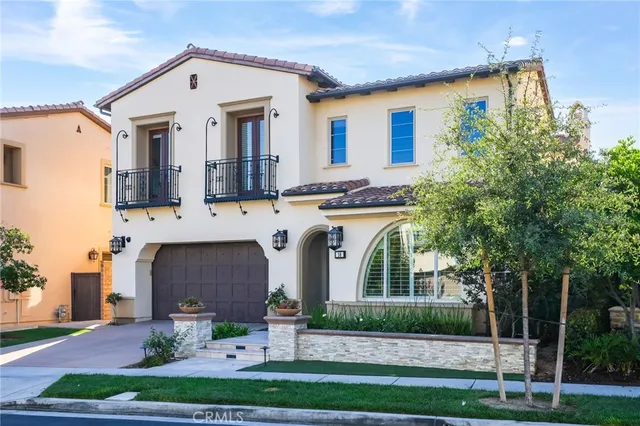 $4,080,000 | 10 Shadybend, Irvine, CA 92602