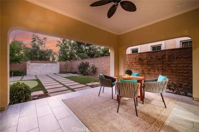 $4,080,000 | 10 Shadybend, Irvine, CA 92602