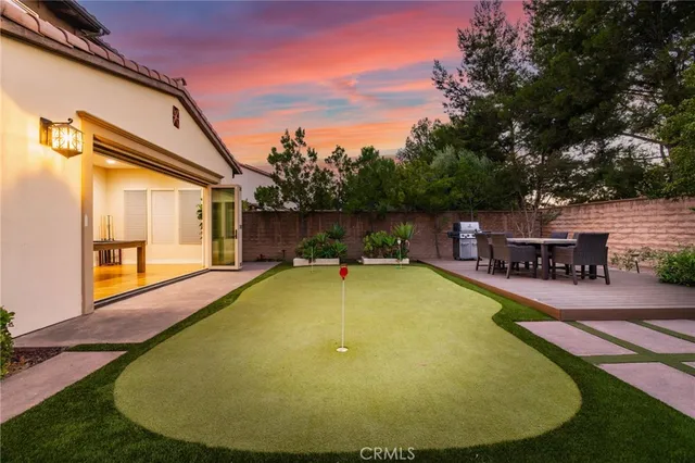 $4,080,000 | 10 Shadybend, Irvine, CA 92602