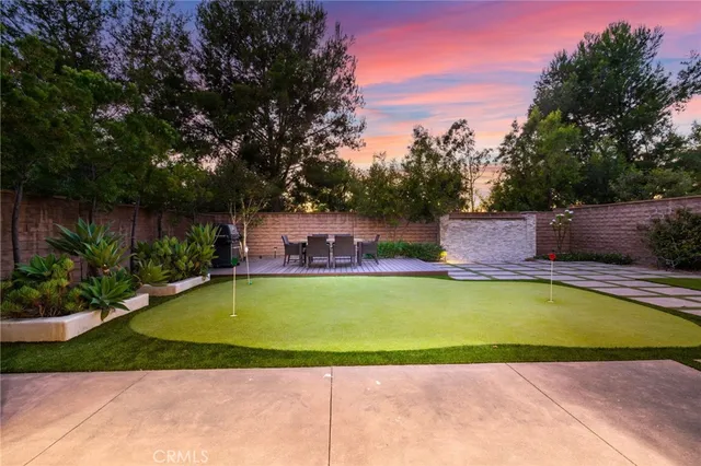 $4,080,000 | 10 Shadybend, Irvine, CA 92602