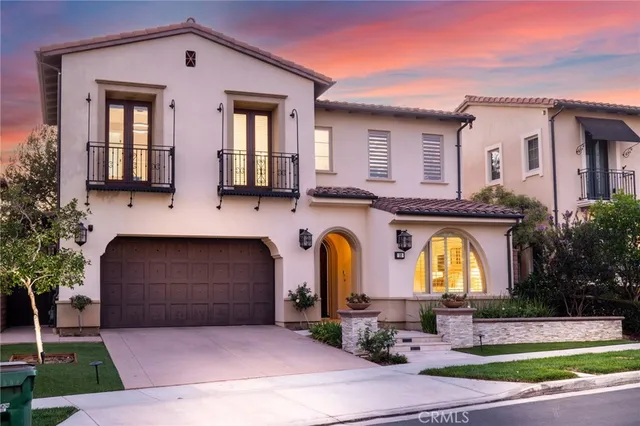 $4,080,000 | 10 Shadybend, Irvine, CA 92602