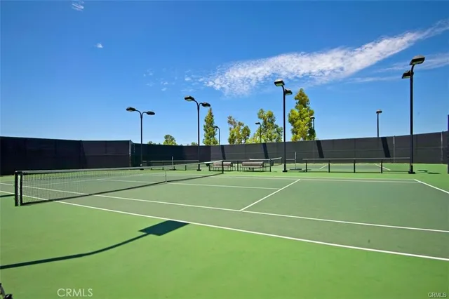 $4,080,000 | 10 Shadybend, Irvine, CA 92602