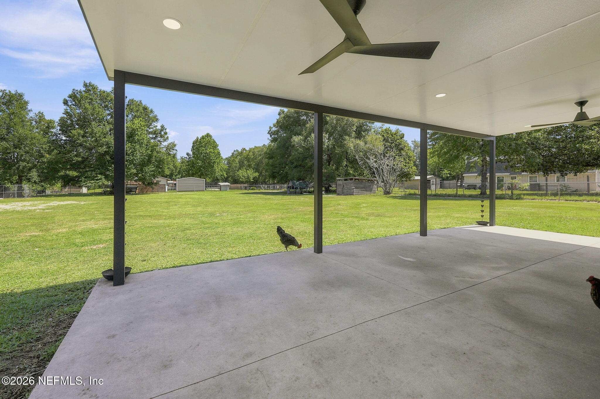 5684 Maverick Road Middleburg, FL 32068 - Photo 21 of 28 patio2