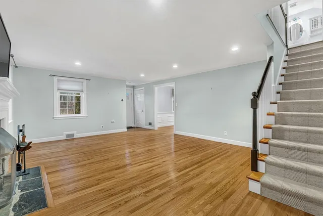 $5,500 | 30 Brookside Road, Needham, MA 02492