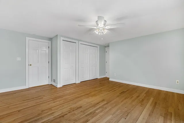 $5,500 | 30 Brookside Road, Needham, MA 02492