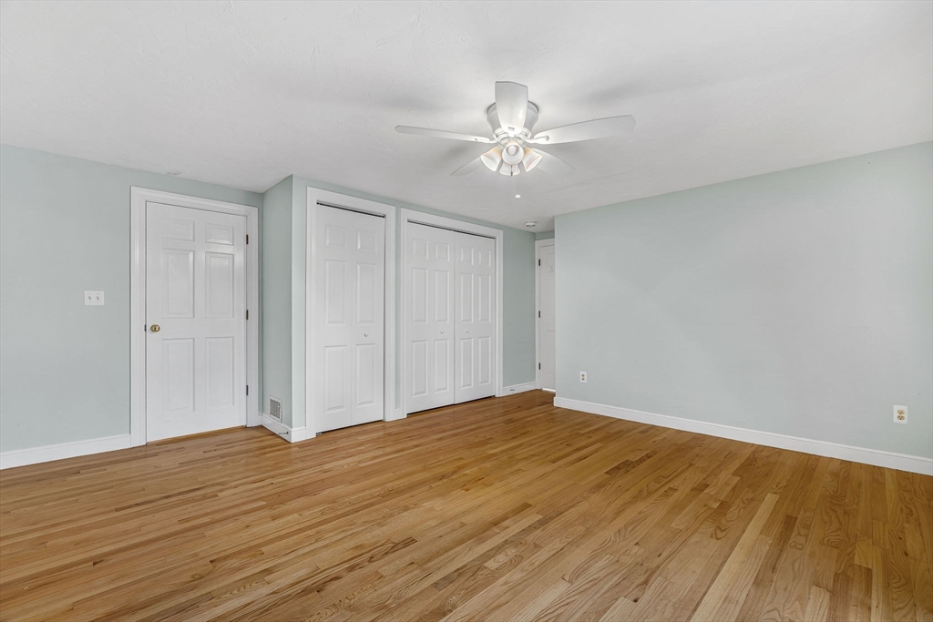 30 Brookside Road Needham, MA 02492 - Photo 13 of 29