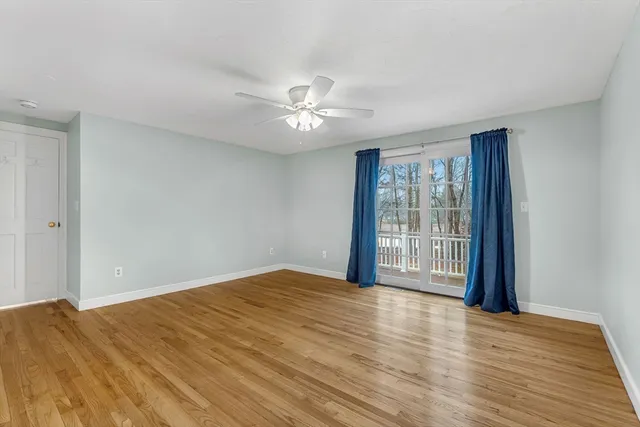 $5,500 | 30 Brookside Road, Needham, MA 02492