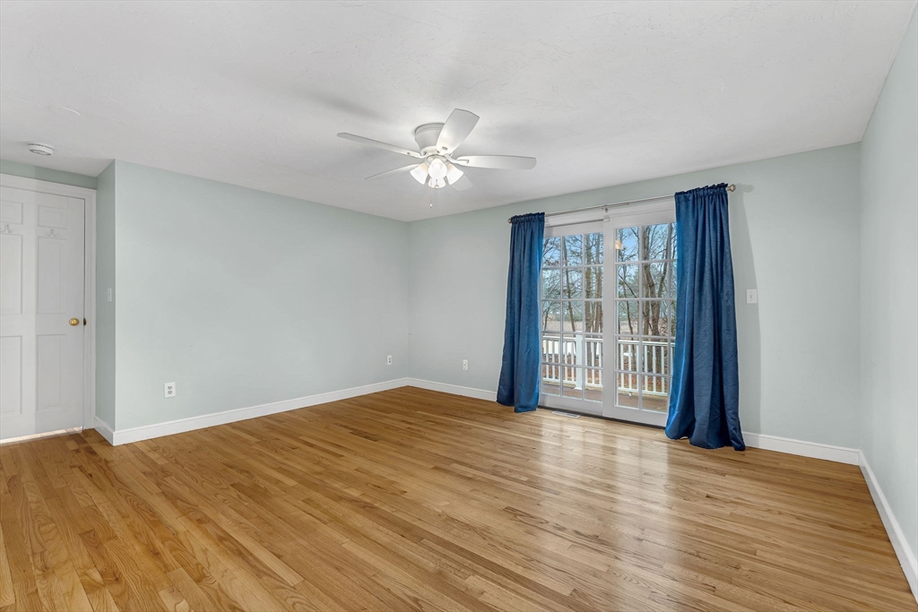 30 Brookside Road Needham, MA 02492 - Photo 14 of 29