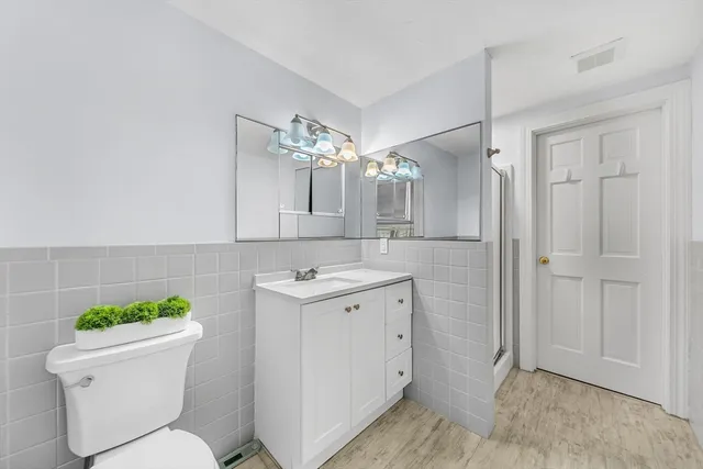 $5,500 | 30 Brookside Road, Needham, MA 02492