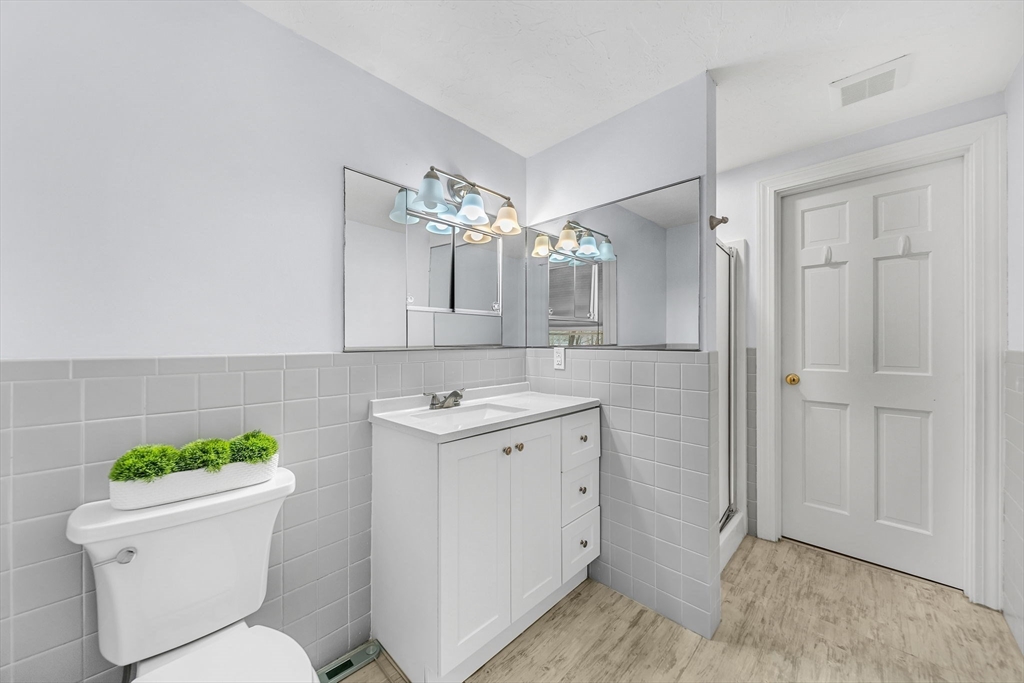 30 Brookside Road Needham, MA 02492 - Photo 15 of 29