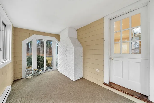 $5,500 | 30 Brookside Road, Needham, MA 02492