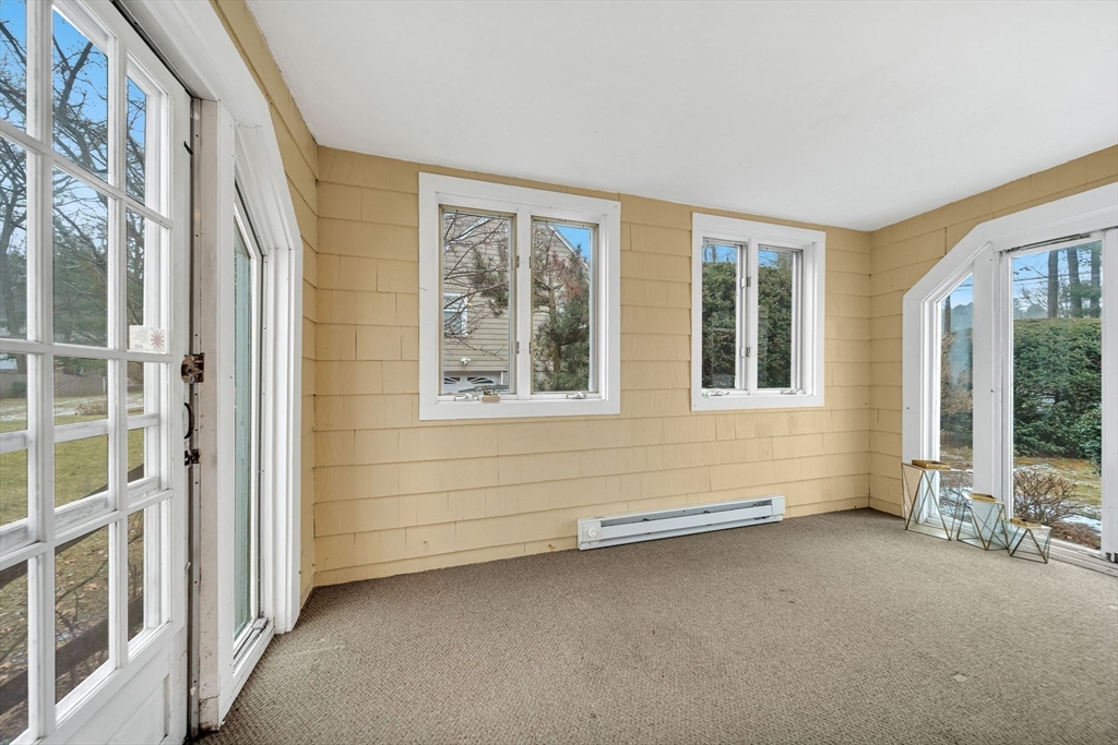 30 Brookside Road Needham, MA 02492 - Photo 17 of 29