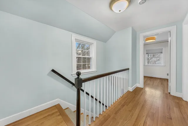 $5,500 | 30 Brookside Road, Needham, MA 02492