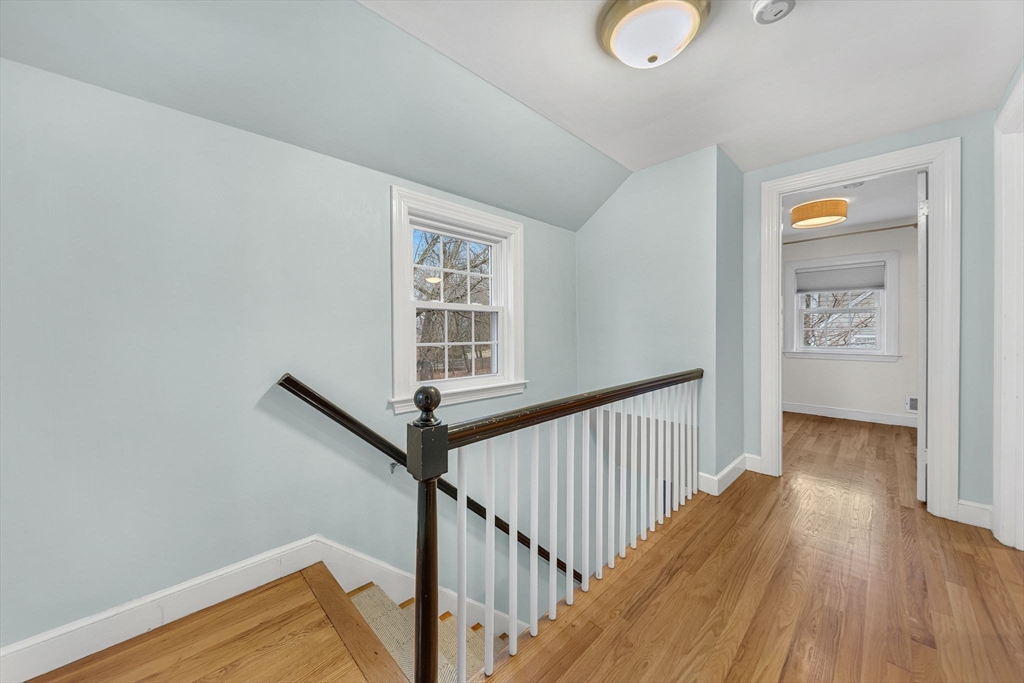 30 Brookside Road Needham, MA 02492 - Photo 18 of 29