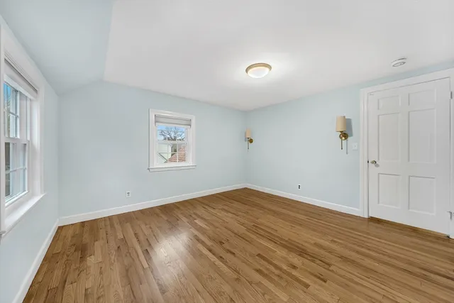 $5,500 | 30 Brookside Road, Needham, MA 02492